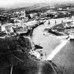 Image1