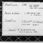 TOSA_S2_007_1989_Demolition_Issy_Les_Moulineaux