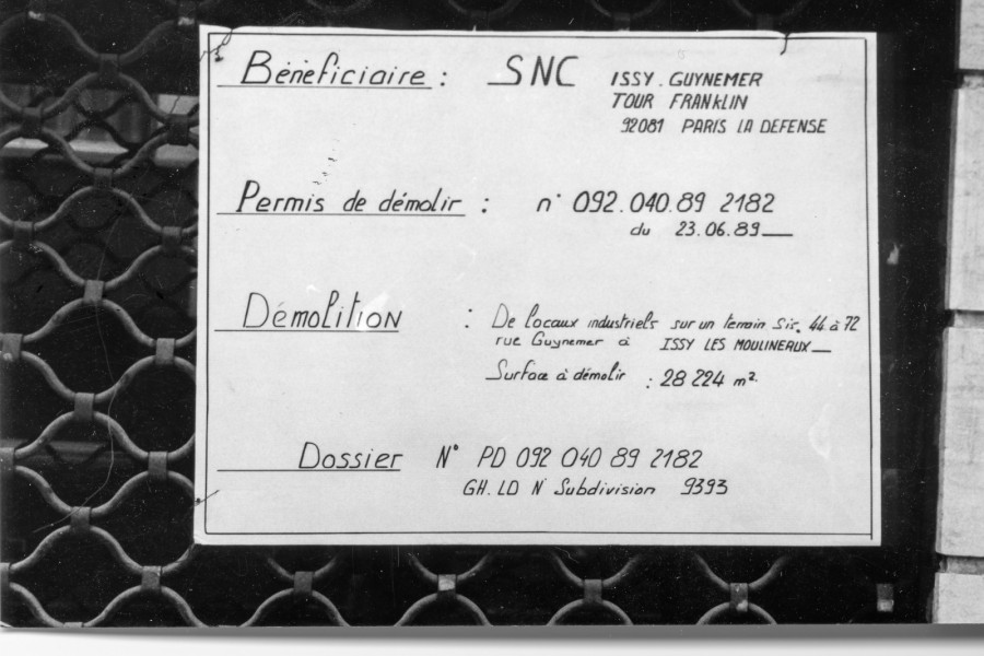 TOSA_S2_007_1989_Demolition_Issy_Les_Moulineaux